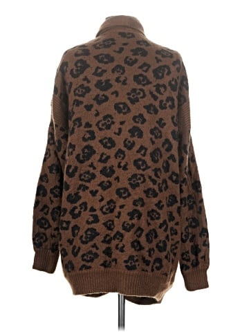 Escada by Margaretha Ley Cardigan (view 2)
