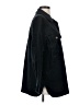 Forever 21 Black Jacket Size S - photo 4