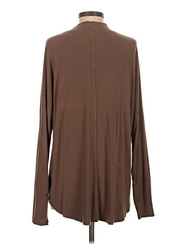 Mod-O-Doc Casual Dress (view 2)