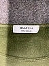 Bailey 44 Green Pullover Sweater Size XS - photo 7