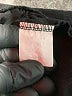 Unbranded Black Sleeveless Blouse Size 4X - photo 8
