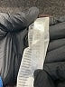 Fabletics Brown Jumpsuit Size S - photo 4