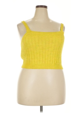 Wild Fable Sweater Vest