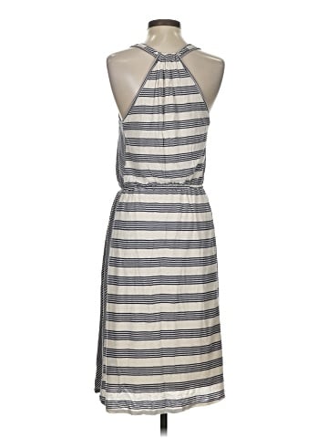 Ella Moss Casual Dress (view 2)