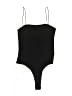 ASTR The Label Black Bodysuit Size M - photo 1