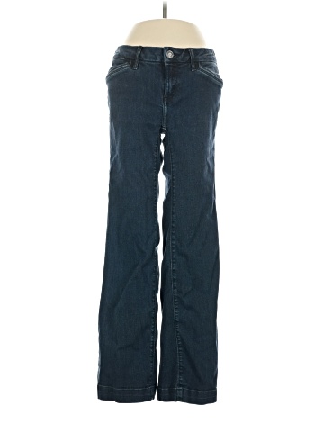 Eddie Bauer Jeans (view 1)
