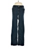 Eddie Bauer Blue Jeans Size 2 (petite) - photo 1