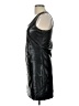 Aqua Black Cocktail Dress Size L - photo 5