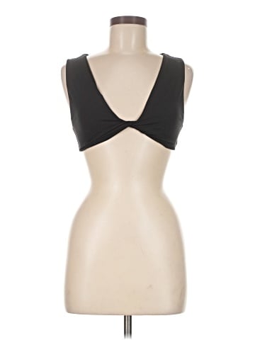 WeWoreWhat Tank Top (view 1)