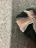 Zara Color Block Black Track Pants Size S - photo 5