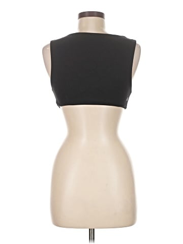 WeWoreWhat Tank Top (view 2)
