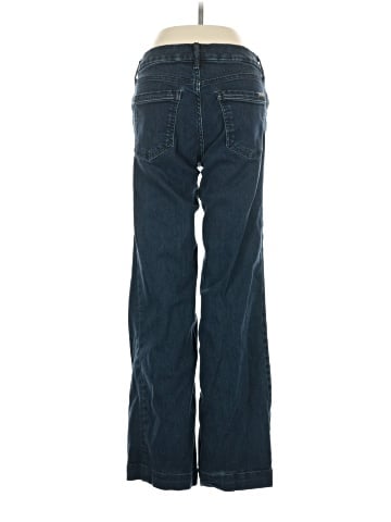 Eddie Bauer Jeans (view 2)