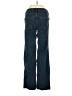 Eddie Bauer Blue Jeans Size 2 (petite) - photo 2