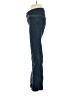 Eddie Bauer Blue Jeans Size 2 (petite) - photo 5
