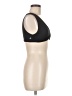 WeWoreWhat Black Tank Top Size 6 (petite) - photo 4