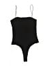 ASTR The Label Black Bodysuit Size M - photo 2