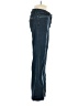 Eddie Bauer Blue Jeans Size 2 (petite) - photo 4