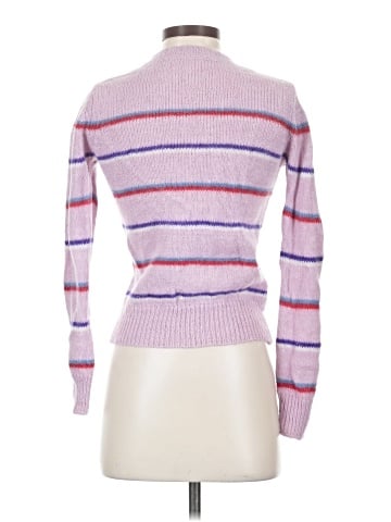 Étoile Isabel Marant pullover sweater (view 2)