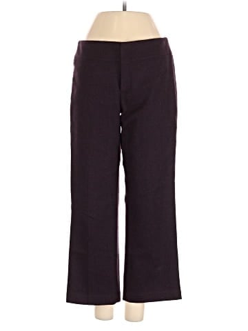 Chaiken Dress Pants (view 1)