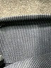 Unbranded Black Active Pants Size S (estimated) - photo 4