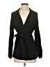 Primark Black Blazer Size 4 - photo 1