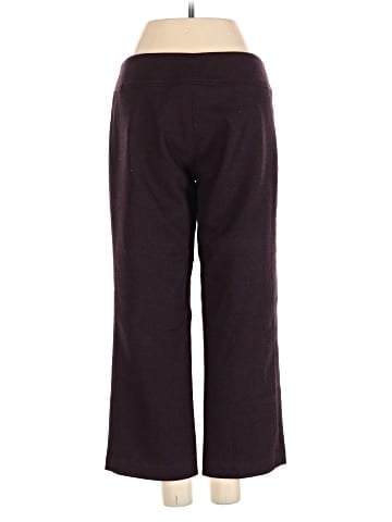 Chaiken Dress Pants (view 2)