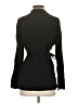 Primark Black Blazer Size 4 - photo 2