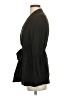 Primark Black Blazer Size 4 - photo 5