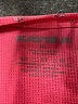 Katie J NYC Pink Long Sleeve Henley Size XL (kids) - photo 3