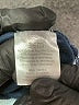 Kyle & Deena Solid Blue Short Sleeve Onesie Size 3-6 mo - photo 4