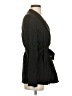 Primark Black Blazer Size 4 - photo 4