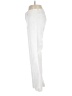 7 For All Mankind Ivory Jeans Size 26 waist - photo 5