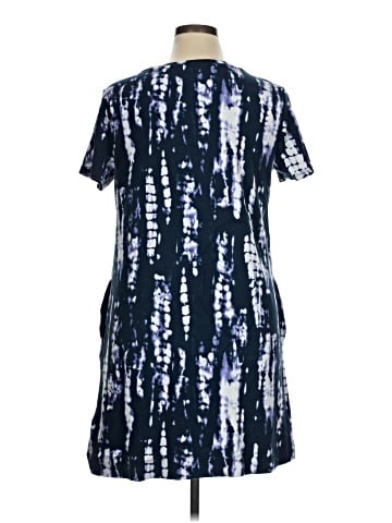 Ellen Tracy Casual Dress (view 2)