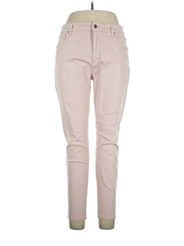 White House Black Market Jeans (view 1)