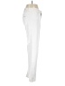 7 For All Mankind Ivory Jeans Size 26 waist - photo 4