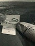 C9 By Champion Black Cardigan Size M - photo 7