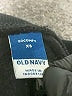 Old Navy Black Sweatpants Size XS - photo 7