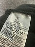 Old Navy Black Sweatpants Size XS - photo 8