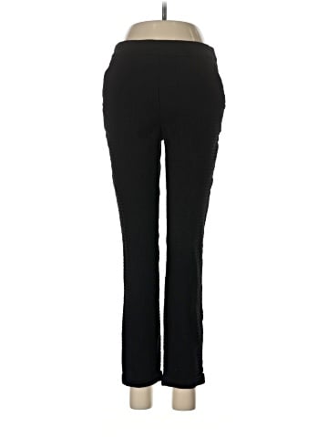 up! Active Pants (view 1)