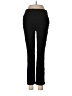 up! Black Active Pants Size 6 - photo 1