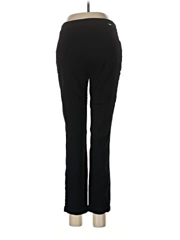 up! Active Pants (view 2)