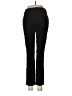 up! Black Active Pants Size 6 - photo 2