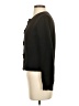 Zara Black Cardigan Size S - photo 5