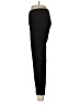 up! Black Active Pants Size 6 - photo 5