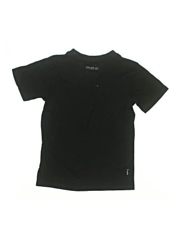 Reebok Short Sleeve Top (view 2)