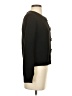 Zara Black Cardigan Size S - photo 4