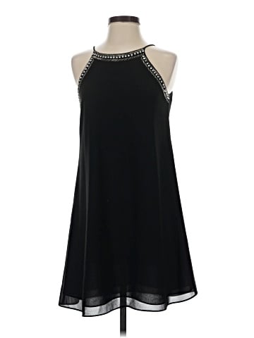 Ya Los Angeles Cocktail Dress (view 1)