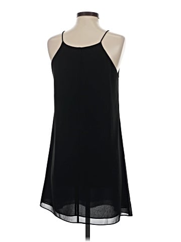 Ya Los Angeles Cocktail Dress (view 2)