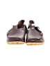 Unbranded Brown Burgundy Flats Size EU (IT) 43 / US 13 - photo 2
