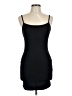 Unbranded Black Tank Top Size L - photo 1